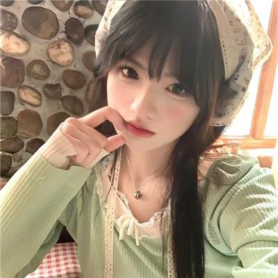 全员单恋中