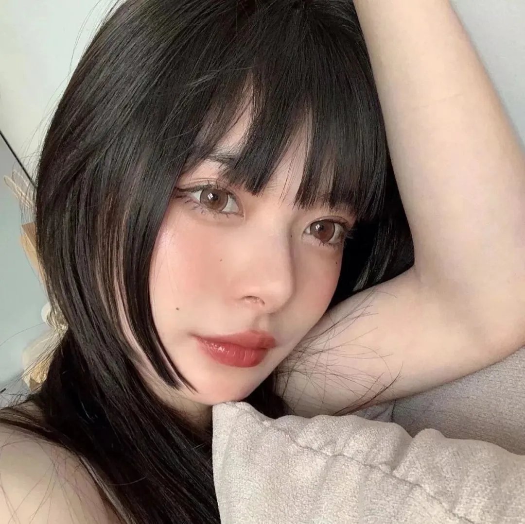 光荣岁月