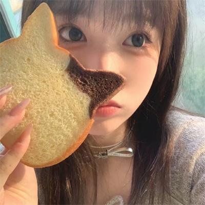 空气之魂,云之精灵