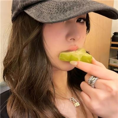奇怪的生活方式