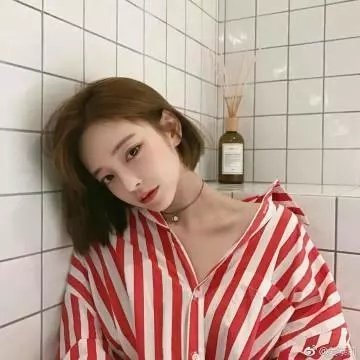 罗姆男孩