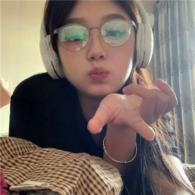 网络部队