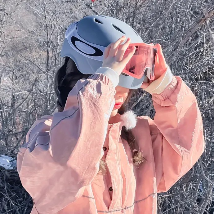死亡万岁