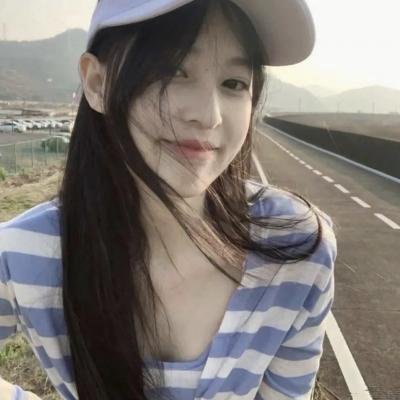 真爱至上国语