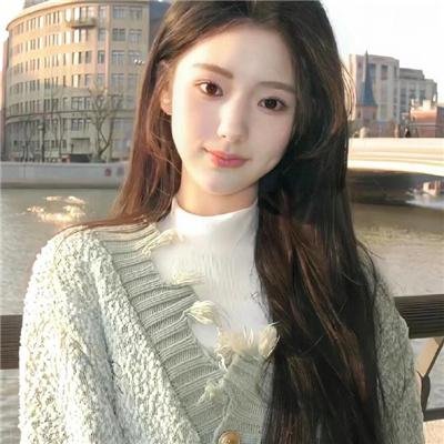 情挑淑女心