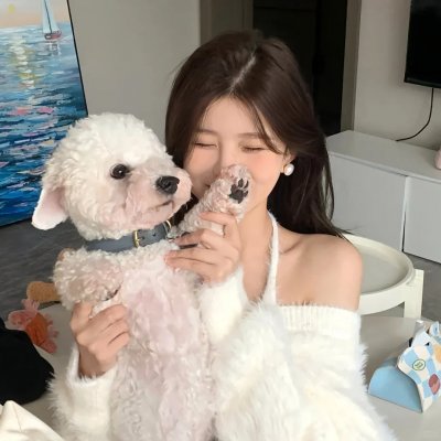麻辣搞鬼派