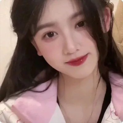 弱女斗后母