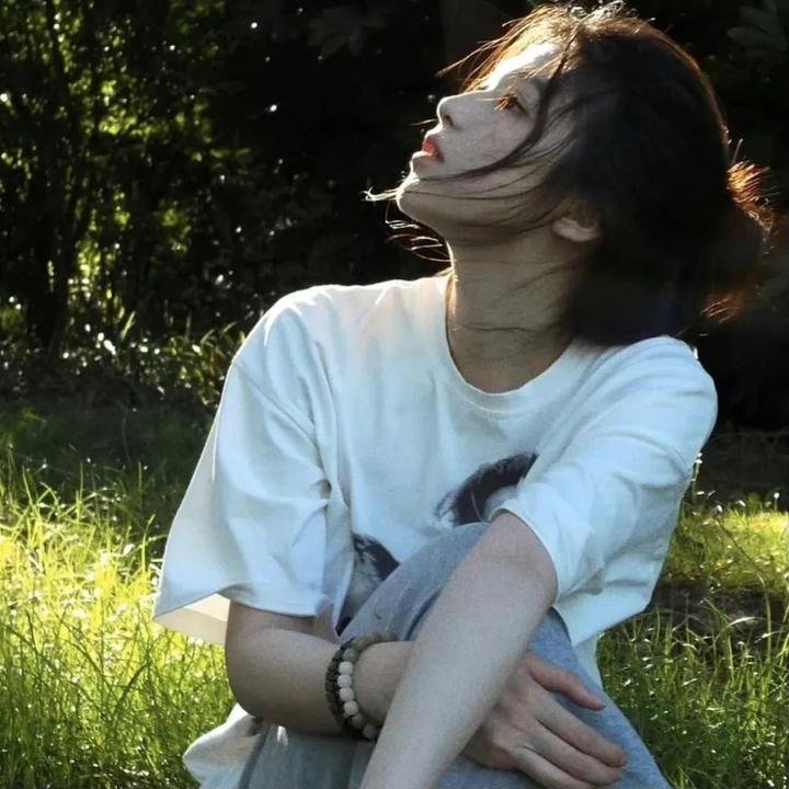 卡斯珀和艾玛的徒步旅行记