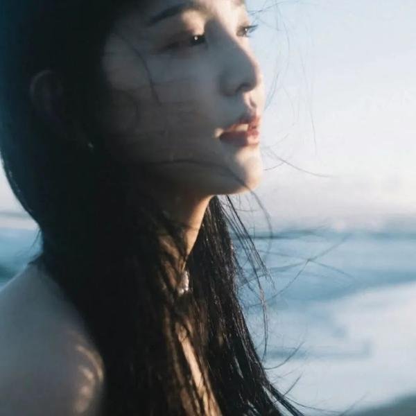 铁证悬案第七季