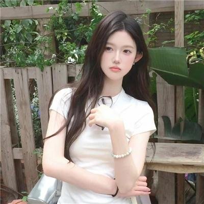 丛林少女之重启