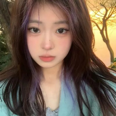 深海大搜索