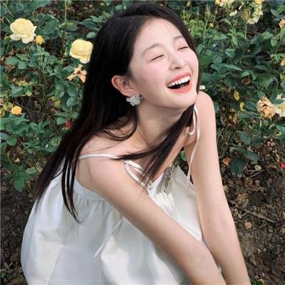 为爱上色