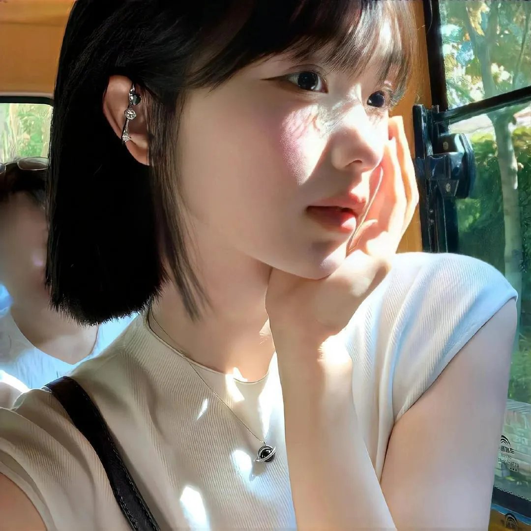 为什么不是巴西