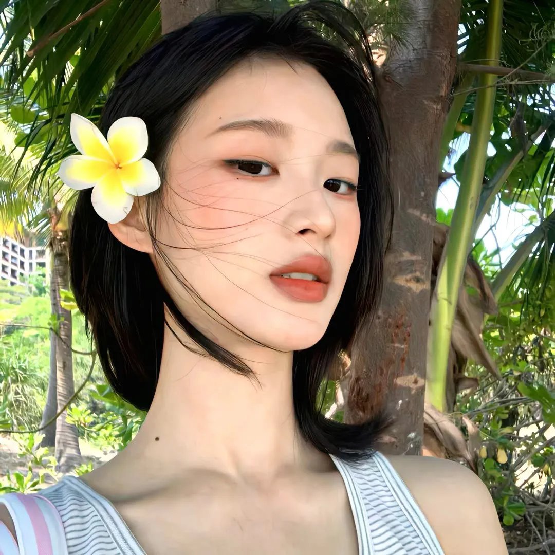 最终幻想7:终极指令