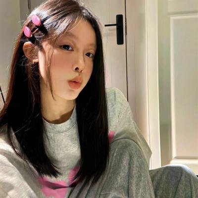 雪原孤军