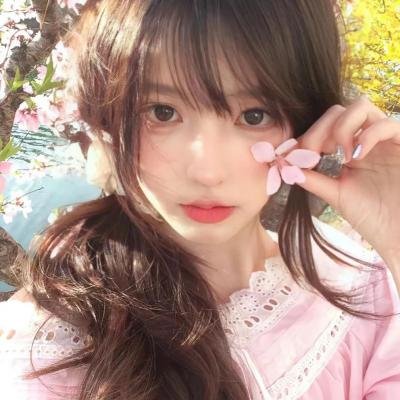 小早,我啊。