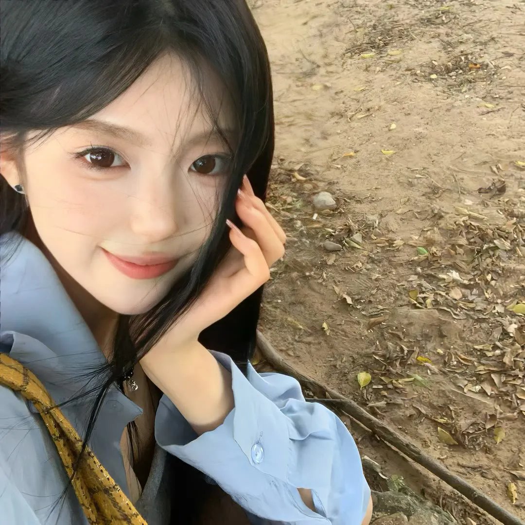 芭蕾彗星尼真斯基