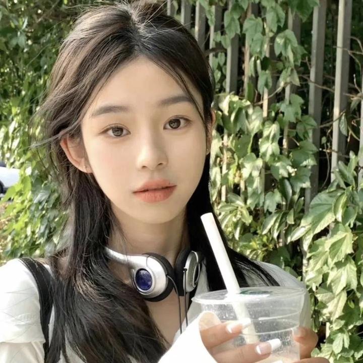 拳力游戏