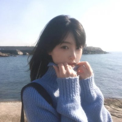 龙城妖后
