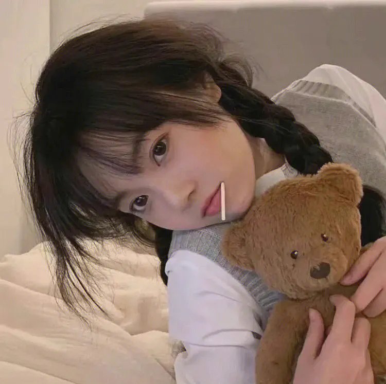 女恶魔人