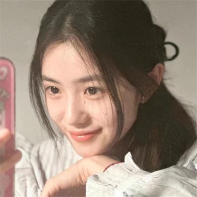 银马不会来